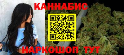 индика Малоярославец