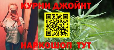 индика Малоярославец