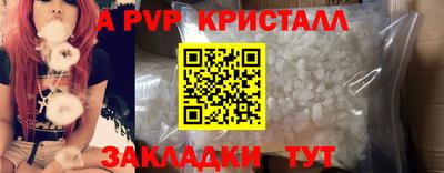 мяу мяу мука Малгобек