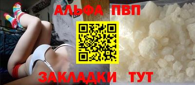 индика Малоярославец